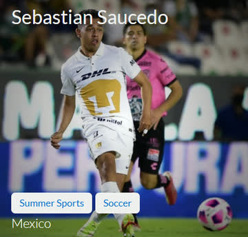 유사나 후원 해외 선수 사진 9