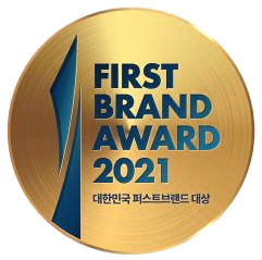대한민국 퍼스트브랜드 대상