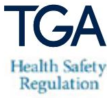 호주 의약품관리국 TGA