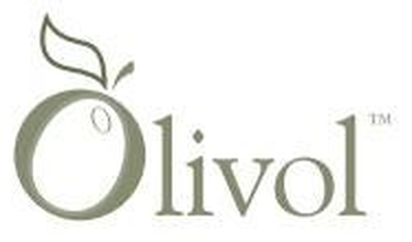 Olivol
